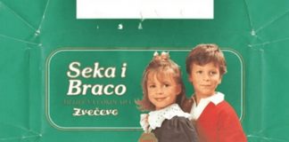Generacije su odrasle na njihovim proizvodima: Gasi se čuvena fabrika iz bivše Jugoslavije? - featured image