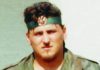 Umro optuženi ratni zločinac Branislav Gavrilović Brne - featured image
