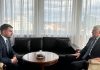 Čović je baš zakuhao s izjavom o ovlastima u RS: Je li Dodik ipak prenio nadležnosti predsjednika RS na HDZ-ovog Davora Pranjića - featured image