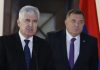 Čović traži pomoć da spasi svog starog prijatelja: Može li izvući iz ponora osuđenika? - featured image