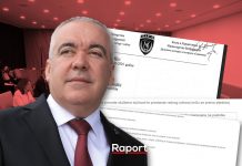 Tužilaštvo BiH otvorilo predmet protiv Ćuluma: Državni zastupnici dopunili krivičnu prijavu protiv direktora SIPA-e sa novim dokazima - featured image