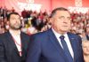 ‘Ni sin Igor nije poslušao oca Milorada’: Pandurević objavila fotografije koje su ogolile lažni patriotski narativ Dodikovih - featured image