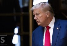 Trump poručio svim NATO članicama: "Spreman sam krenuti kad i vi budete. Samo recite kada" - featured image