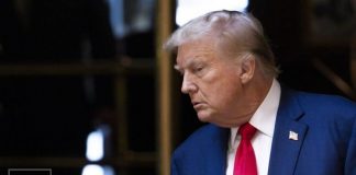 Trump poručio svim NATO članicama: "Spreman sam krenuti kad i vi budete. Samo recite kada" - featured image