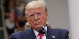 Trump zabio nož u leđa Putinu? Nikada ranije nije rekao nešto slično o ratu u Ukrajini - featured image