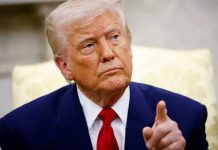 Šta se dešava u Bijeloj kući? Trump najavio obraćanje i pokrenuo lavinu teorija zavjere - featured image