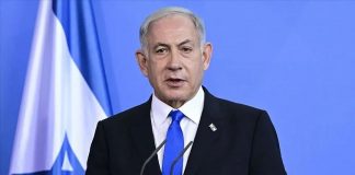 Netanyahuu se uvukao strah pod kosti: Uradio je ono što nije nikada do sad - featured image