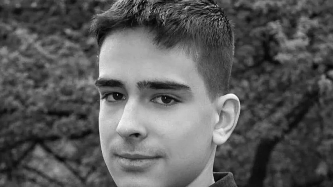 Mladić (17) poginuo kod Bosanskog Petrovca: Osmijehom je uljepšavao svakodnevnicu... - featured image