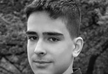 Mladić (17) poginuo kod Bosanskog Petrovca: Osmijehom je uljepšavao svakodnevnicu... - featured image