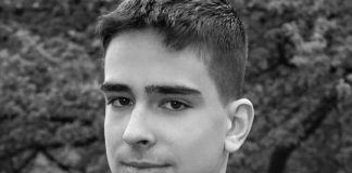 Mladić (17) poginuo kod Bosanskog Petrovca: Osmijehom je uljepšavao svakodnevnicu... - featured image