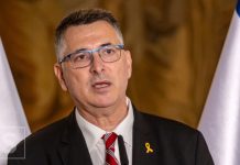 Izrael upozorio: "Ako EU uvede sankcije, dobit će odgovarajući odgovor" - featured image