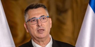 Izrael upozorio: "Ako EU uvede sankcije, dobit će odgovarajući odgovor" - featured image