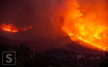 Vojni analitičari prognoziraju: Da li je moguć veliki svjetski konflikt u skorijoj budućnosti? Vojni analitičari prognoziraju: Da li je moguć veliki svjetski konflikt u skorijoj budućnosti? - featured image