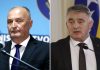 Helez napao Komšića: Nakon 16 godina se sjetio da brani državnu imovinu - featured image