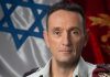 Bivši šef izraelske vojske šokirao svijet: Više od 200.000 Palestinaca ubijeno ili ranjeno u Gazi - featured image