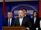 Crnadak: Čović je do kraja razotkrio rasulo Dodikovog režima, ovo nikad nije viđeno u historiji RS. Šta čekamo? Crnadak: Čović je do kraja razotkrio rasulo Dodikovog režima, ovo nikad nije viđeno u historiji RS. Šta čekamo? - featured image
