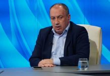 Crnadak za Hayat.ba: Od prvog dana sam govorio da će SNSD izaći na izbore i da je sve ovo obmana - featured image