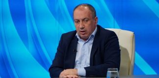 Crnadak za Hayat.ba: Od prvog dana sam govorio da će SNSD izaći na izbore i da je sve ovo obmana - featured image