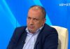 Crnadak: Odluka o bojkotu Marte Kos je djetinjasta, ne uvažava interese RS - featured image
