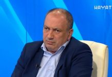 Crnadak: Odluka o bojkotu Marte Kos je djetinjasta, ne uvažava interese RS - featured image