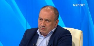 Crnadak: Odluka o bojkotu Marte Kos je djetinjasta, ne uvažava interese RS - featured image