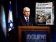 Nuklearna prevara: Netanyahu ponavlja greške iz Iraka 2003 Nuklearna prevara: Netanyahu ponavlja greške iz Iraka 2003 - featured image