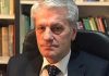 Išerić: Nazivati Bećirovića bošnjačkim članom Predsjedništva BiH je pogrešno - featured image