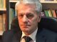 Išerić: Nazivati Bećirovića bošnjačkim članom Predsjedništva BiH je pogrešno Išerić: Nazivati Bećirovića bošnjačkim članom Predsjedništva BiH je pogrešno - featured image