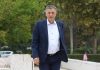Oglasio se Fuad Kasumović nakon što je osuđen: "Ne mogu se sjetiti gdje sam trebao biti" - featured image