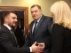 HDZ-ov potpredsjednik RS-a prekršio presudu Suda BiH: Za sve je kriv Dodik - featured image