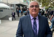 Puljić iz New Yorka: "Vučić u UN-u iznio neistine o BiH, Komšić upozorio na opasnost od genocida" - featured image