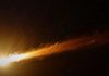Lansirane rakete iz Jemena, sirene se oglasile u nekoliko izraelskih gradova - featured image