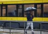 Meteorolozi objavili prognozu do 7. oktobra: Ove sedmice promjena vremena - dolaze kiša i zahlađenje - featured image