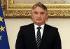 Komšić o Lavrovu: Rusija nam prijeti, bit će gužva u UN-u! - featured image