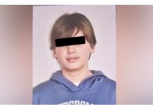 Dječak ubica pažljivo isplanirao zločin i znao šta radi! Stručnjaci poručili: Jedna stvar ga omela - featured image