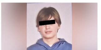 Dječak ubica pažljivo isplanirao zločin i znao šta radi! Stručnjaci poručili: Jedna stvar ga omela - featured image