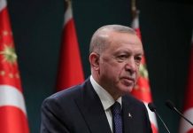 Erdogan tvrdi da je postigao dogovor s Trumpom o prekidu vatre u Gazi - featured image