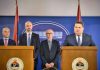 Stevandić priprema teren da SNSD i partneri izađu na prijevremene izbore: Postoje brojne zamke i trikovi s Kosova - featured image