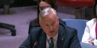 Lagumdžija iz New Yorka: Vučić se hvata za posljednju slamku spasa - featured image