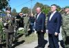 Milanović: Izrael ne prestaje masakrirati ljude u Gazi, a EU ne zabranjuje izvoz oružja zbog određenih interesa - featured image
