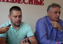 Žestok sukob unutar SNSD-a, podnose se ostavke. Vukanović piše: "Počela bježanija" - featured image