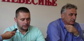 Žestok sukob unutar SNSD-a, podnose se ostavke. Vukanović piše: "Počela bježanija" - featured image