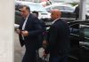 Beogradski advokat Čedomir Stojković: "Dodik je nepoželjan u Srbiji, ljudi žele da ga biju" - featured image