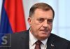 Hoće li se Dodik suočiti s novim procesom: Tužilaštvo BiH oglasilo se o slučaju "Vila na Dedinju" - featured image