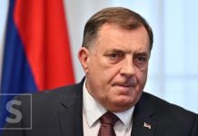 Hoće li se Dodik suočiti s novim procesom: Tužilaštvo BiH oglasilo se o slučaju "Vila na Dedinju" - featured image