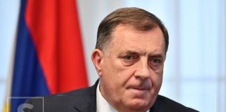 Hoće li se Dodik suočiti s novim procesom: Tužilaštvo BiH oglasilo se o slučaju "Vila na Dedinju" - featured image