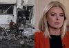 Mirjana Hrga: Kakav je ovo cirkus oko Gaze! Licemjeri SADA priznaju Palestinu?! - featured image