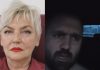 Zastrašivanje zbog Dodika: Marko Plavšić osuđen na godinu dana zbog prijetnji sutkinji Seni Uzunović - featured image