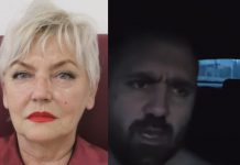 Zastrašivanje zbog Dodika: Marko Plavšić osuđen na godinu dana zbog prijetnji sutkinji Seni Uzunović - featured image