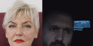 Zastrašivanje zbog Dodika: Marko Plavšić osuđen na godinu dana zbog prijetnji sutkinji Seni Uzunović - featured image